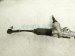 2024 Ford Mustang And / Gear Box Power Steering Rack & Pinion RR3C 3D070 AB Replacement 2024 Ford Mustang And / Gear Box Power Steering Rack & Pinion RR3C 3D070 AB Replacement thumbnail
