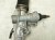 2024 Ford Mustang And / Gear Box Power Steering Rack & Pinion RR3C 3D070 AB Replacement 2024 Ford Mustang And / Gear Box Power Steering Rack & Pinion RR3C 3D070 AB Replacement thumbnail