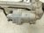 2024 Ford Mustang And / Gear Box Power Steering Rack & Pinion RR3C 3D070 AB Replacement 2024 Ford Mustang And / Gear Box Power Steering Rack & Pinion RR3C 3D070 AB Replacement thumbnail