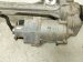2024 Ford Mustang And / Gear Box Power Steering Rack & Pinion RR3C 3D070 AB Replacement 2024 Ford Mustang And / Gear Box Power Steering Rack & Pinion RR3C 3D070 AB Replacement thumbnail