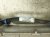 2024 Ford Mustang And / Gear Box Power Steering Rack & Pinion RR3C 3D070 AB Replacement 2024 Ford Mustang And / Gear Box Power Steering Rack & Pinion RR3C 3D070 AB Replacement thumbnail