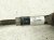 2024 Ford Mustang And / Gear Box Power Steering Rack & Pinion RR3C 3D070 AB Replacement 2024 Ford Mustang And / Gear Box Power Steering Rack & Pinion RR3C 3D070 AB Replacement thumbnail
