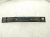 2024 Ford Mustang Beam Front Bumper Reinforcement Bar PR3Z 17757 A Replacement 2024 Ford Mustang Beam Front Bumper Reinforcement Bar PR3Z 17757 A Replacement thumbnail