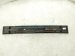2024 Ford Mustang Beam Front Bumper Reinforcement Bar PR3Z 17757 A Replacement 2024 Ford Mustang Beam Front Bumper Reinforcement Bar PR3Z 17757 A Replacement thumbnail