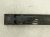 2024 Ford Mustang Beam Front Bumper Reinforcement Bar PR3Z 17757 A Replacement 2024 Ford Mustang Beam Front Bumper Reinforcement Bar PR3Z 17757 A Replacement thumbnail