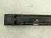 2024 Ford Mustang Beam Front Bumper Reinforcement Bar PR3Z 17757 A Replacement 2024 Ford Mustang Beam Front Bumper Reinforcement Bar PR3Z 17757 A Replacement thumbnail