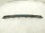 2024 Ford Mustang Beam Front Bumper Reinforcement Bar PR3Z 17757 A Replacement 2024 Ford Mustang Beam Front Bumper Reinforcement Bar PR3Z 17757 A Replacement thumbnail
