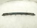 2024 Ford Mustang Beam Front Bumper Reinforcement Bar PR3Z 17757 A Replacement 2024 Ford Mustang Beam Front Bumper Reinforcement Bar PR3Z 17757 A Replacement thumbnail