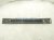 2024 Ford Mustang Beam Front Bumper Reinforcement Bar PR3Z 17757 A Replacement 2024 Ford Mustang Beam Front Bumper Reinforcement Bar PR3Z 17757 A Replacement thumbnail