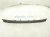 2024 Ford Mustang Beam Front Bumper Reinforcement Bar PR3Z 17757 A Replacement 2024 Ford Mustang Beam Front Bumper Reinforcement Bar PR3Z 17757 A Replacement thumbnail