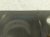 2024 Ford Mustang Beam Front Bumper Reinforcement Bar PR3Z 17757 A Replacement 2024 Ford Mustang Beam Front Bumper Reinforcement Bar PR3Z 17757 A Replacement thumbnail