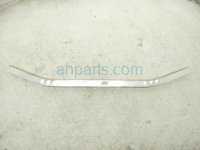 Toyota FRONT BUMPER REINFORCEMENT BAR Toyota FRONT BUMPER REINFORCEMENT BAR