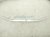 2024 Toyota Prius Beam Front Bumper Reinforcement Bar 52132 47020 Replacement 2024 Toyota Prius Beam Front Bumper Reinforcement Bar 52132 47020 Replacement thumbnail