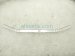 2024 Toyota Prius Beam Front Bumper Reinforcement Bar 52132 47020 Replacement 2024 Toyota Prius Beam Front Bumper Reinforcement Bar 52132 47020 Replacement thumbnail