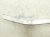 2024 Toyota Prius Beam Front Bumper Reinforcement Bar 52132 47020 Replacement 2024 Toyota Prius Beam Front Bumper Reinforcement Bar 52132 47020 Replacement thumbnail