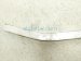 2024 Toyota Prius Beam Front Bumper Reinforcement Bar 52132 47020 Replacement 2024 Toyota Prius Beam Front Bumper Reinforcement Bar 52132 47020 Replacement thumbnail