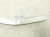 2024 Toyota Prius Beam Front Bumper Reinforcement Bar 52132 47020 Replacement 2024 Toyota Prius Beam Front Bumper Reinforcement Bar 52132 47020 Replacement thumbnail