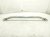 2024 Toyota Prius Beam Front Bumper Reinforcement Bar 52132 47020 Replacement 2024 Toyota Prius Beam Front Bumper Reinforcement Bar 52132 47020 Replacement thumbnail