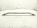 2024 Toyota Prius Beam Front Bumper Reinforcement Bar 52132 47020 Replacement 2024 Toyota Prius Beam Front Bumper Reinforcement Bar 52132 47020 Replacement thumbnail