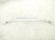 2024 Toyota Prius Beam Front Bumper Reinforcement Bar 52132 47020 Replacement 2024 Toyota Prius Beam Front Bumper Reinforcement Bar 52132 47020 Replacement thumbnail