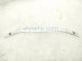 2024 Toyota Prius Beam Front Bumper Reinforcement Bar 52132 47020 Replacement 2024 Toyota Prius Beam Front Bumper Reinforcement Bar 52132 47020 Replacement thumbnail