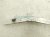 2024 Toyota Prius Beam Front Bumper Reinforcement Bar 52132 47020 Replacement 2024 Toyota Prius Beam Front Bumper Reinforcement Bar 52132 47020 Replacement thumbnail
