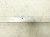 2024 Toyota Prius Beam Front Bumper Reinforcement Bar 52132 47020 Replacement 2024 Toyota Prius Beam Front Bumper Reinforcement Bar 52132 47020 Replacement thumbnail