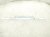 2024 Toyota Prius Beam Front Bumper Reinforcement Bar 52132 47020 Replacement 2024 Toyota Prius Beam Front Bumper Reinforcement Bar 52132 47020 Replacement thumbnail