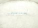 2024 Toyota Prius Beam Front Bumper Reinforcement Bar 52132 47020 Replacement 2024 Toyota Prius Beam Front Bumper Reinforcement Bar 52132 47020 Replacement thumbnail