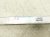 2024 Toyota Prius Beam Front Bumper Reinforcement Bar 52132 47020 Replacement 2024 Toyota Prius Beam Front Bumper Reinforcement Bar 52132 47020 Replacement thumbnail