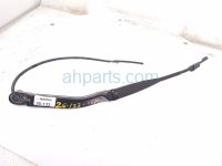 Mazda LH WINDSHIELD WIPER ARM Mazda LH WINDSHIELD WIPER ARM