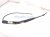 2024 Mazda Cx 50 Driver Windshield Wiper Arm DGH9 67 321A Replacement 2024 Mazda Cx 50 Driver Windshield Wiper Arm DGH9 67 321A Replacement thumbnail