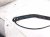 2024 Mazda Cx 50 Driver Windshield Wiper Arm DGH9 67 321A Replacement 2024 Mazda Cx 50 Driver Windshield Wiper Arm DGH9 67 321A Replacement thumbnail