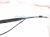 2024 Mazda Cx 50 Driver Windshield Wiper Arm DGH9 67 321A Replacement 2024 Mazda Cx 50 Driver Windshield Wiper Arm DGH9 67 321A Replacement thumbnail