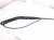 2024 Mazda Cx 50 Driver Windshield Wiper Arm DGH9 67 321A Replacement 2024 Mazda Cx 50 Driver Windshield Wiper Arm DGH9 67 321A Replacement thumbnail