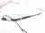 2024 Mazda Cx 50 Driver Windshield Wiper Arm DGH9 67 321A Replacement 2024 Mazda Cx 50 Driver Windshield Wiper Arm DGH9 67 321A Replacement thumbnail