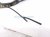 2024 Mazda Cx 50 Driver Windshield Wiper Arm DGH9 67 321A Replacement 2024 Mazda Cx 50 Driver Windshield Wiper Arm DGH9 67 321A Replacement thumbnail
