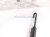 2024 Mazda Cx 50 Driver Windshield Wiper Arm DGH9 67 321A Replacement 2024 Mazda Cx 50 Driver Windshield Wiper Arm DGH9 67 321A Replacement thumbnail
