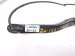2024 Mazda Cx 50 Driver Windshield Wiper Arm DGH9 67 321A Replacement 2024 Mazda Cx 50 Driver Windshield Wiper Arm DGH9 67 321A Replacement thumbnail