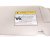 2024 Mazda Cx 50 Driver Sun Visor Grey VA40 69 320 75 Replacement 2024 Mazda Cx 50 Driver Sun Visor Grey VA40 69 320 75 Replacement thumbnail