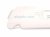 2024 Mazda Cx 50 Driver Sun Visor Grey VA40 69 320 75 Replacement 2024 Mazda Cx 50 Driver Sun Visor Grey VA40 69 320 75 Replacement thumbnail