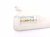 2024 Mazda Cx 50 Driver Sun Visor Grey VA40 69 320 75 Replacement 2024 Mazda Cx 50 Driver Sun Visor Grey VA40 69 320 75 Replacement thumbnail