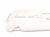 2024 Mazda Cx 50 Driver Sun Visor Grey VA40 69 320 75 Replacement 2024 Mazda Cx 50 Driver Sun Visor Grey VA40 69 320 75 Replacement thumbnail