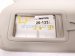 2024 Mazda Cx 50 Driver Sun Visor Grey VA40 69 320 75 Replacement 2024 Mazda Cx 50 Driver Sun Visor Grey VA40 69 320 75 Replacement thumbnail
