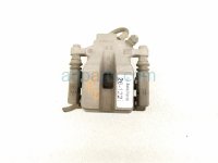 Toyota FR/RH BRAKE CALIPER Toyota FR/RH BRAKE CALIPER