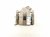 2018 Toyota Camry Front Passenger Brake Caliper 47730 33380 Replacement 2018 Toyota Camry Front Passenger Brake Caliper 47730 33380 Replacement thumbnail