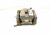 2018 Toyota Camry Front Passenger Brake Caliper 47730 33380 Replacement 2018 Toyota Camry Front Passenger Brake Caliper 47730 33380 Replacement thumbnail