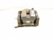 2018 Toyota Camry Front Passenger Brake Caliper 47730 33380 Replacement 2018 Toyota Camry Front Passenger Brake Caliper 47730 33380 Replacement thumbnail