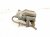 2018 Toyota Camry Front Passenger Brake Caliper 47730 33380 Replacement 2018 Toyota Camry Front Passenger Brake Caliper 47730 33380 Replacement thumbnail
