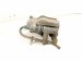 2018 Toyota Camry Front Passenger Brake Caliper 47730 33380 Replacement 2018 Toyota Camry Front Passenger Brake Caliper 47730 33380 Replacement thumbnail